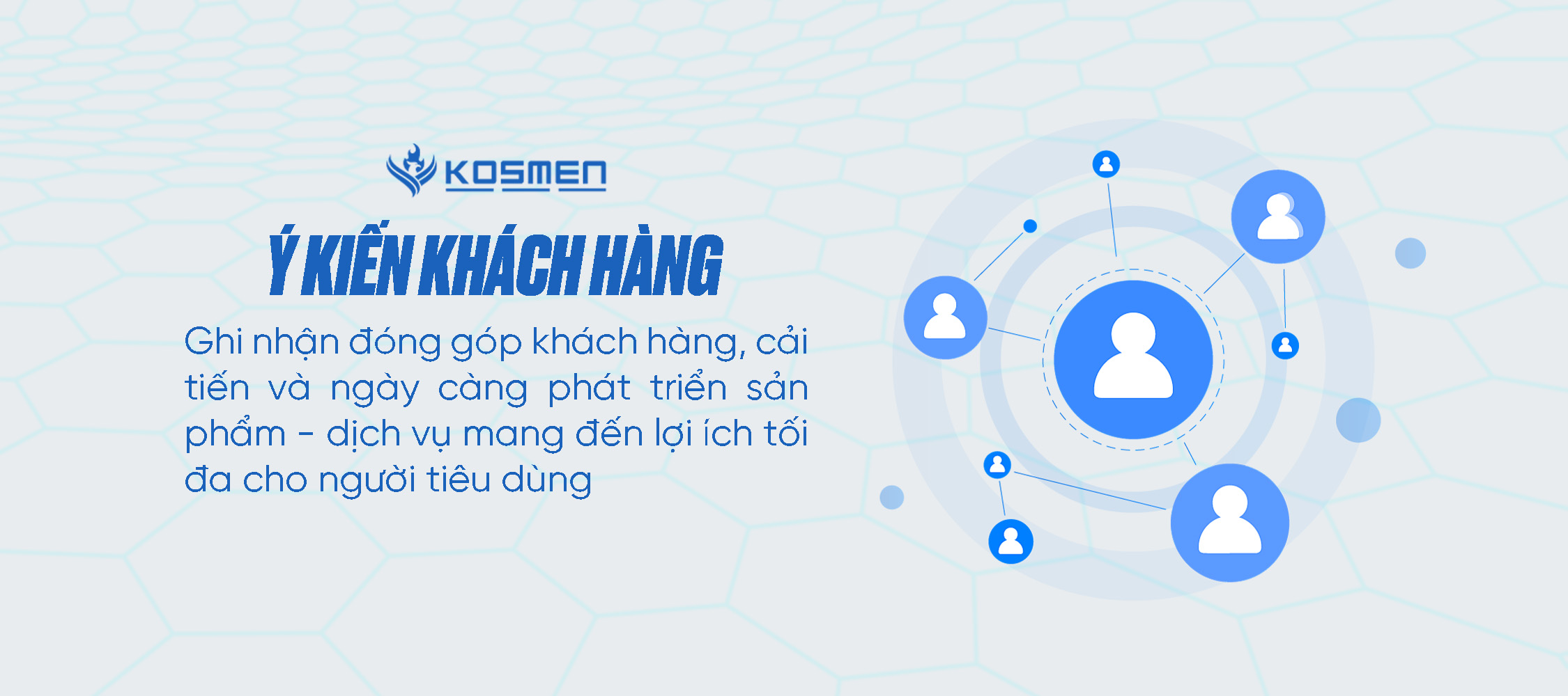 baner-trang-y-kien-khach-hang-desktop