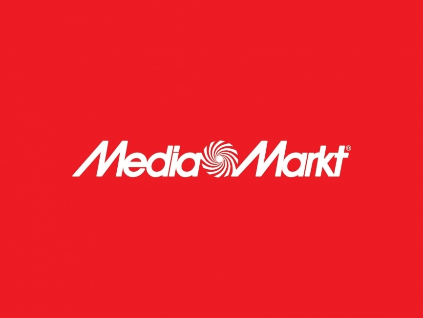 Mediamart