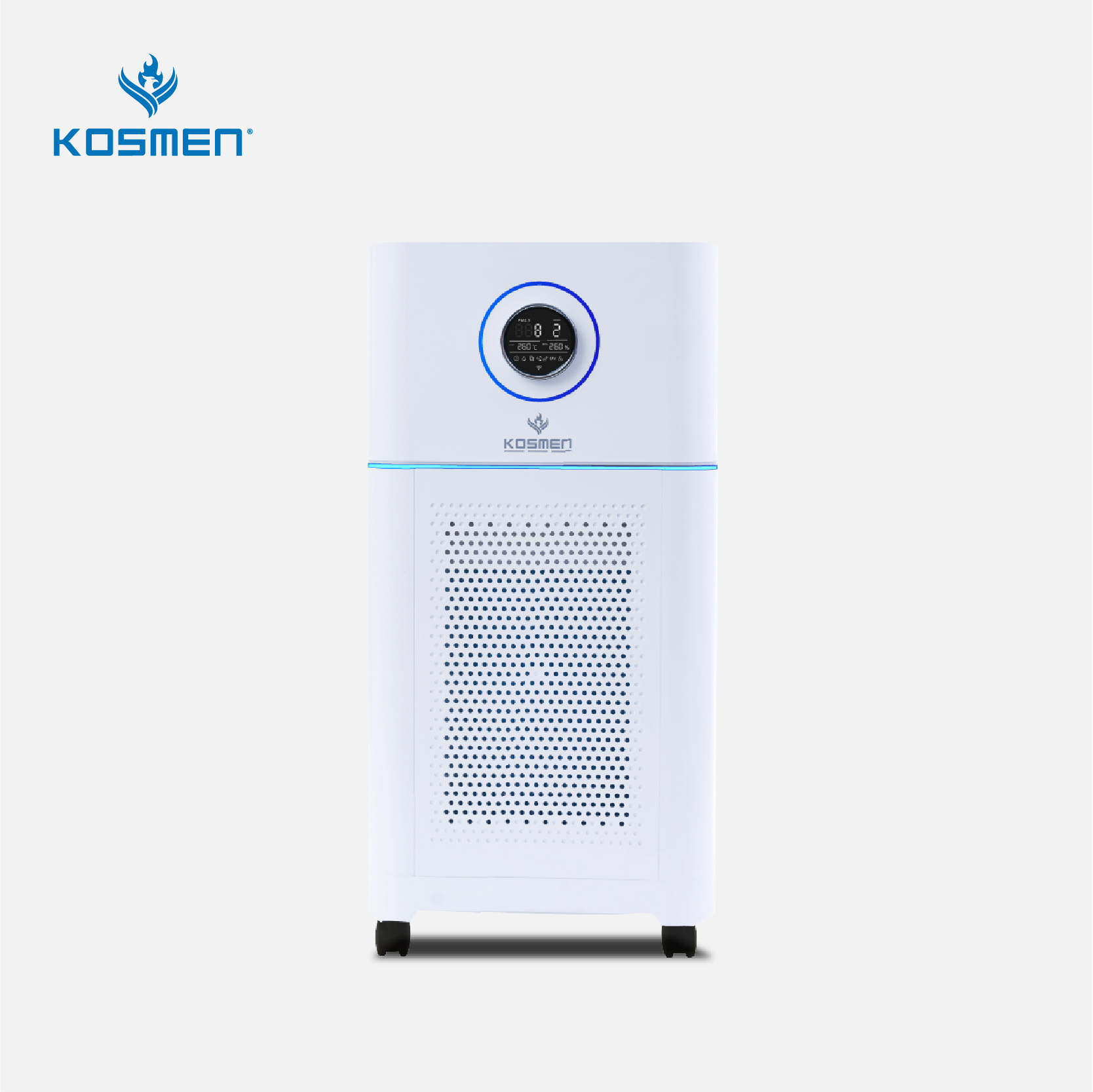 Kosmen KM-A65 Air Purifier