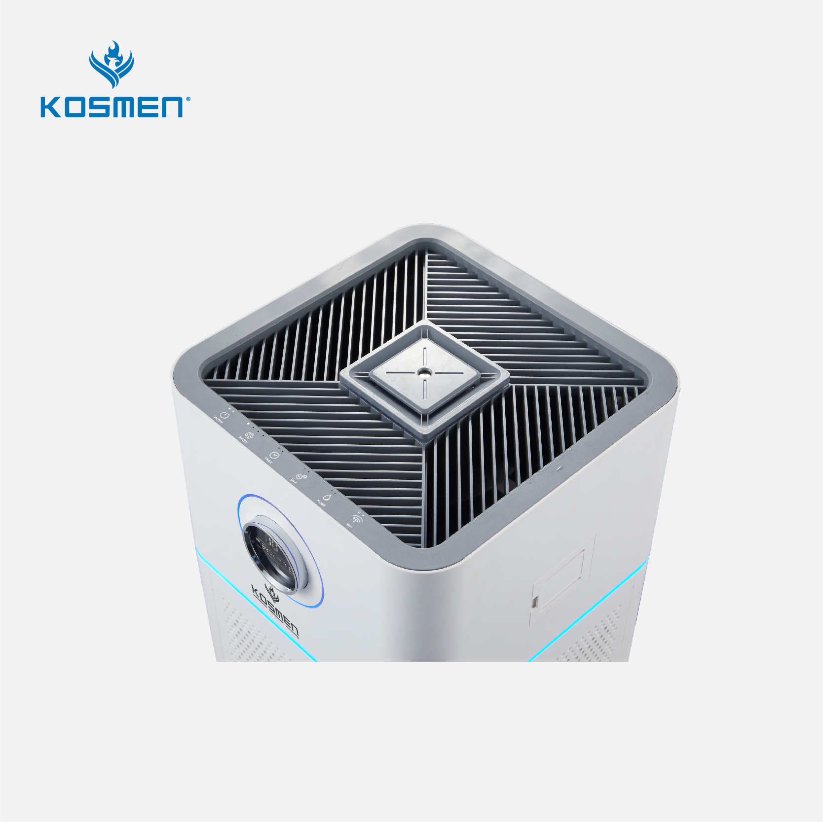 Kosmen KM-A65 Air Purifier