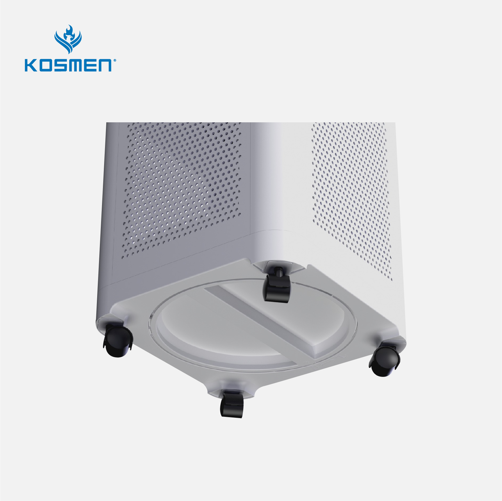 Kosmen KM-A65 Air Purifier