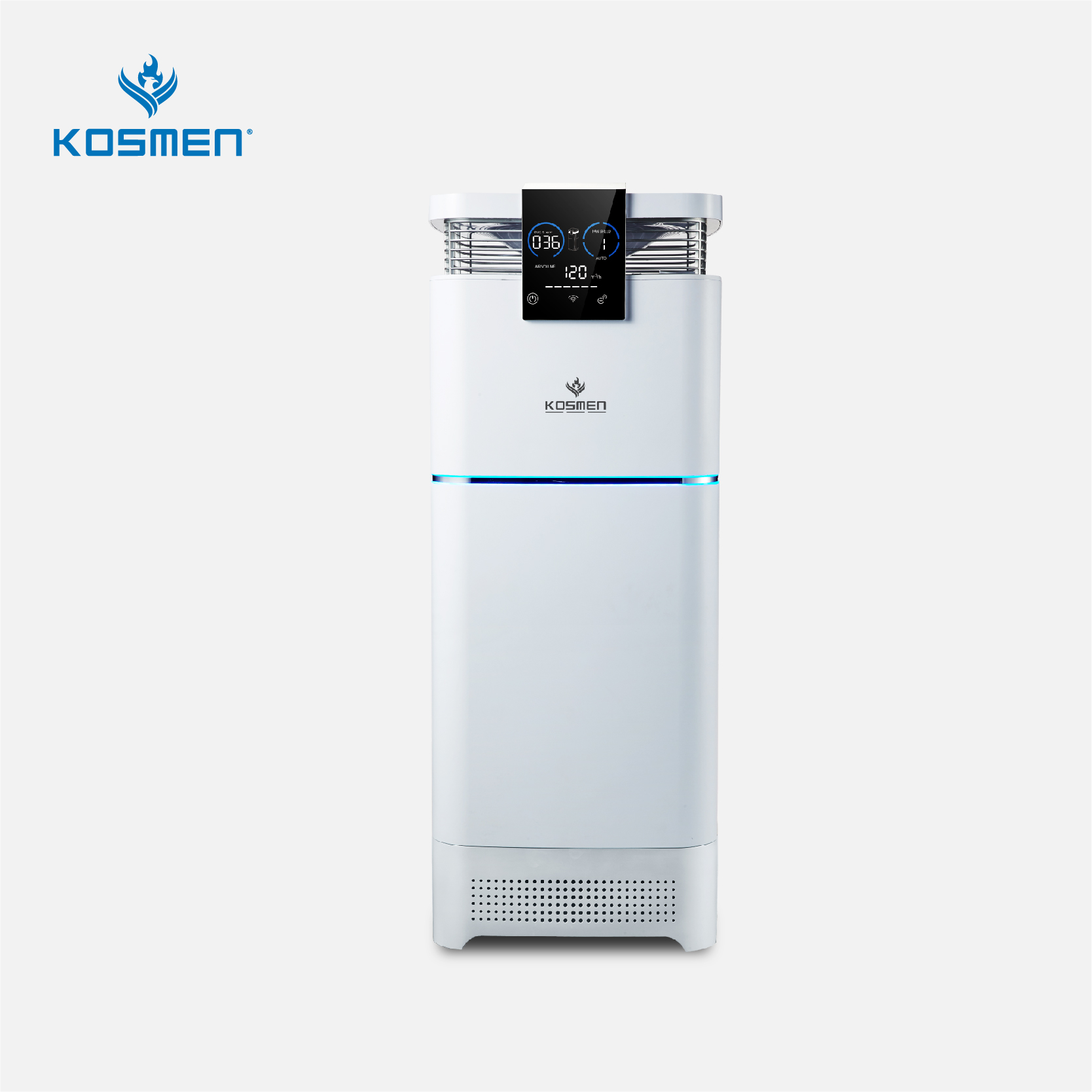 Kosmen KM-A99 Air Purifier