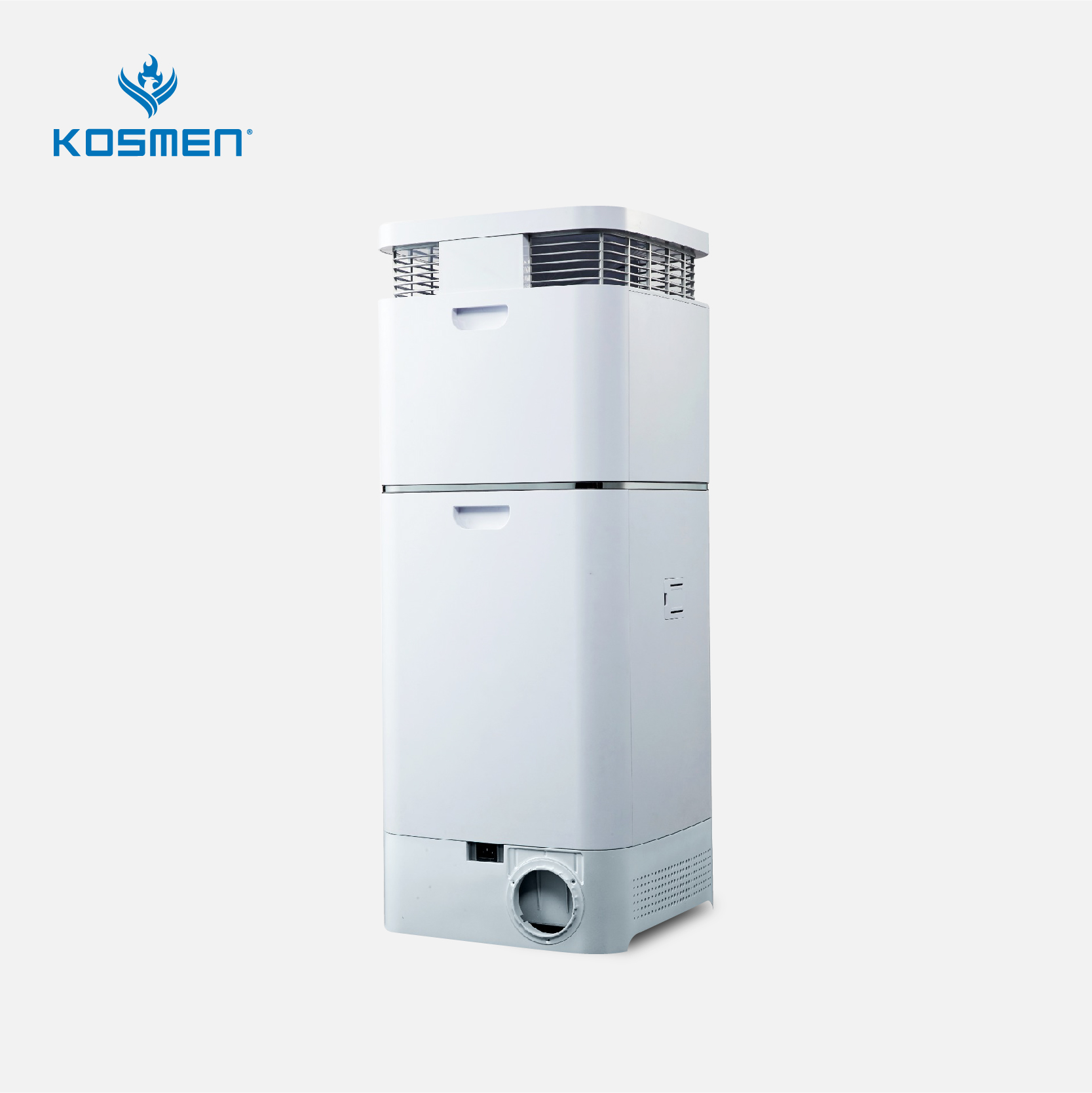 Kosmen KM-A99 Air Purifier