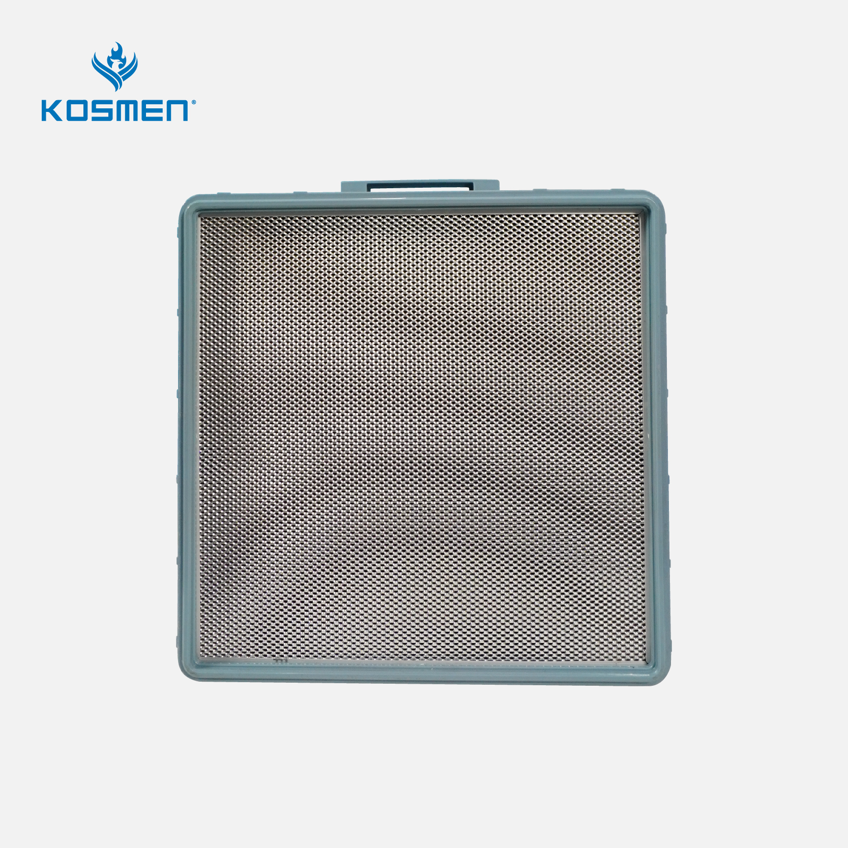 Kosmen KM-A99 Air Purifier