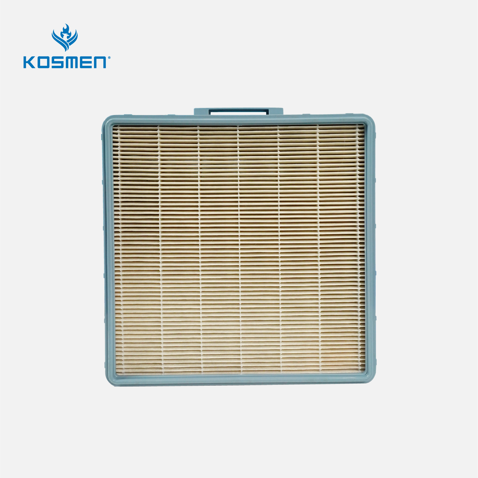 Kosmen KM-A99 Air Purifier