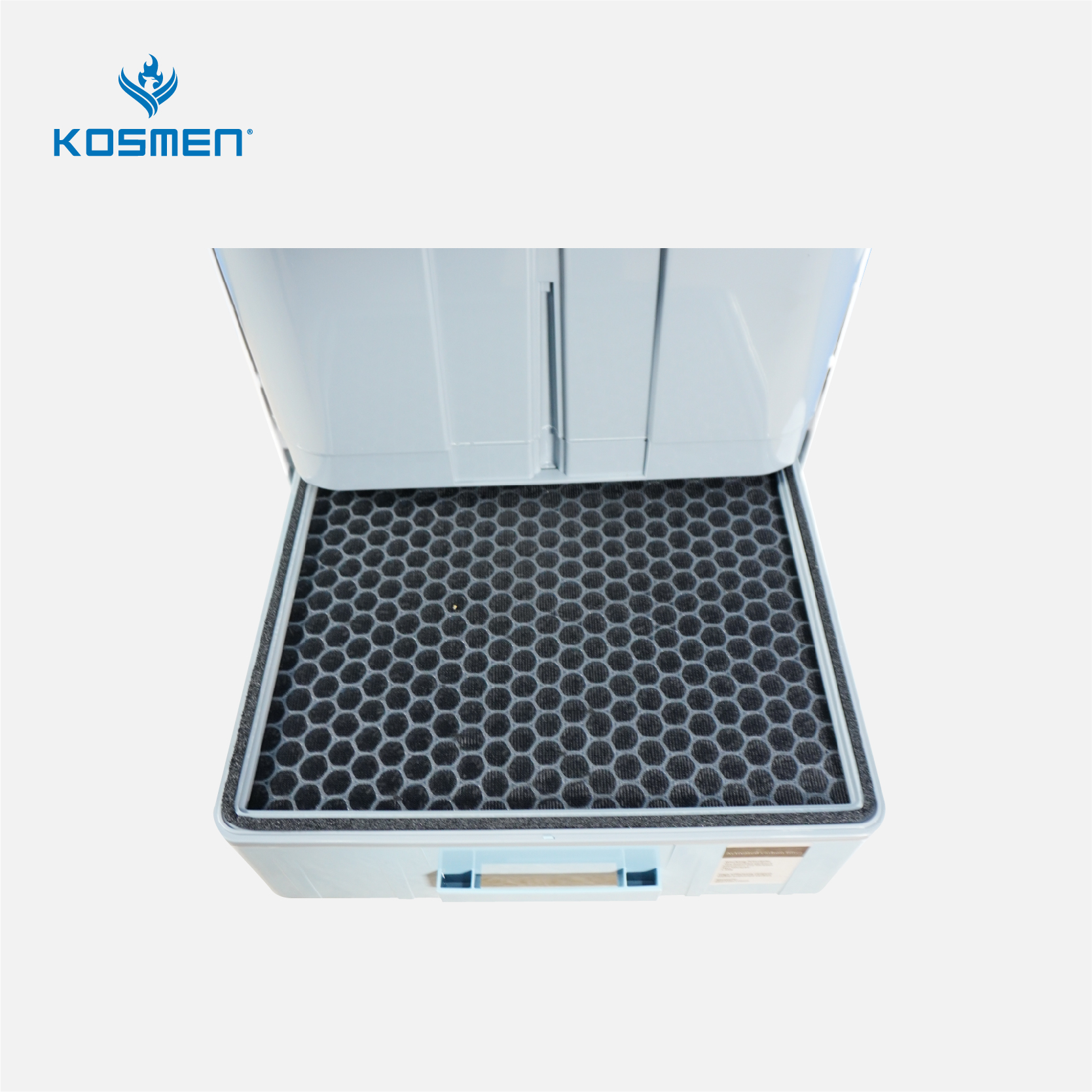 Kosmen KM-A99 Air Purifier