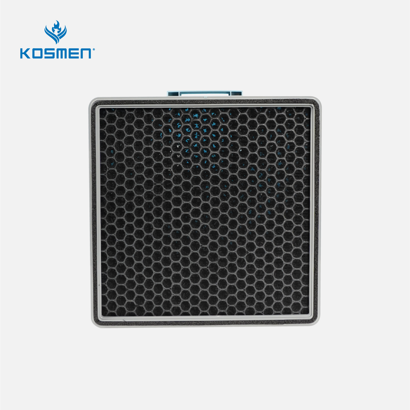 Kosmen KM-A99 Air Purifier