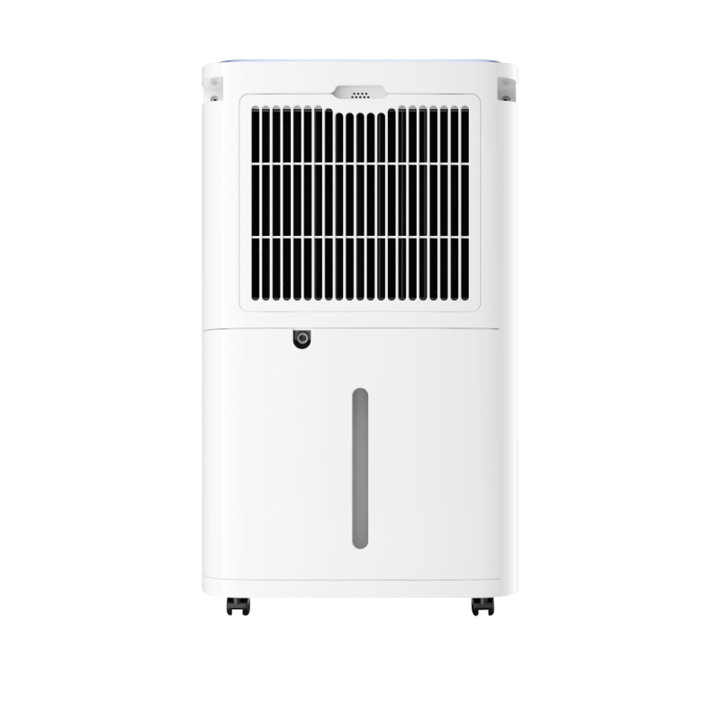 Kosmen KM-30N Dehumidifier And Air Purifier