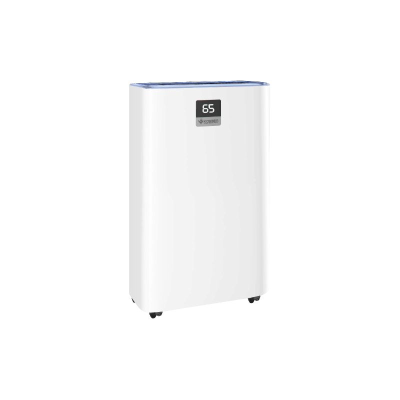 Kosmen KM-30N Dehumidifier And Air Purifier