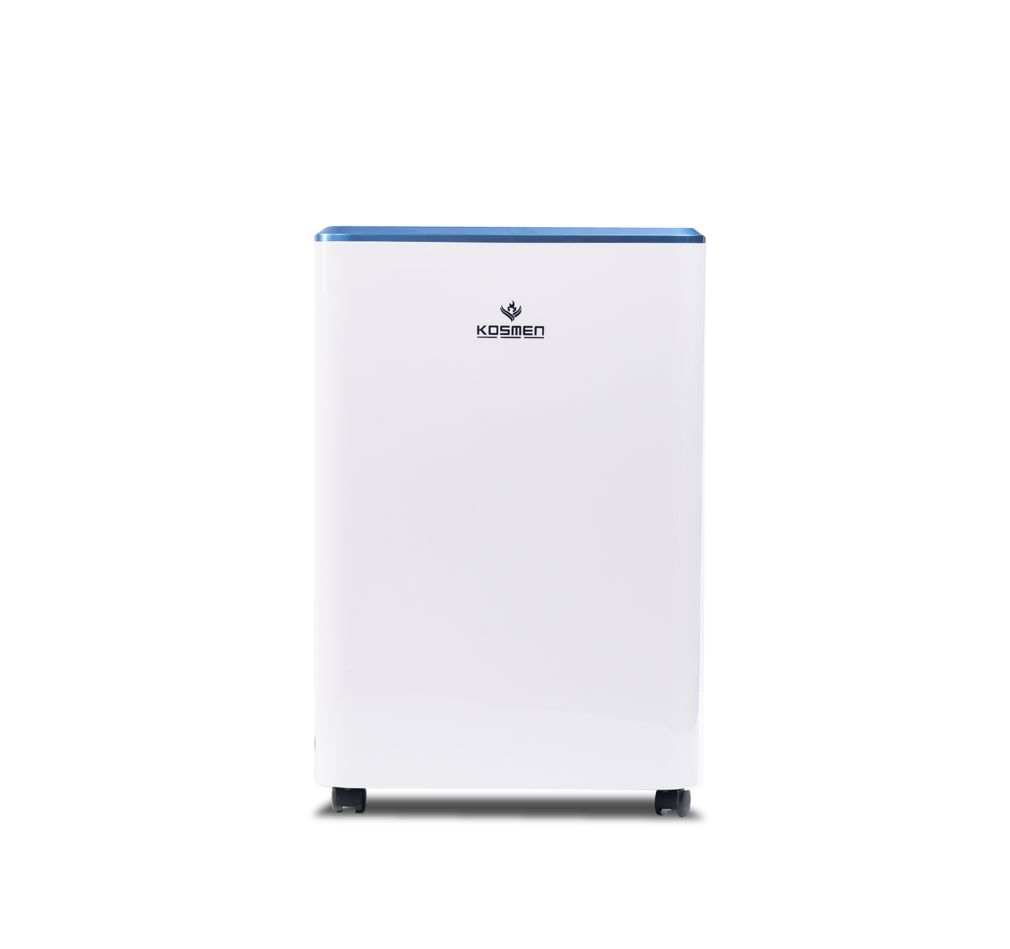 Kosmen KM-12N Household Dehumidifier