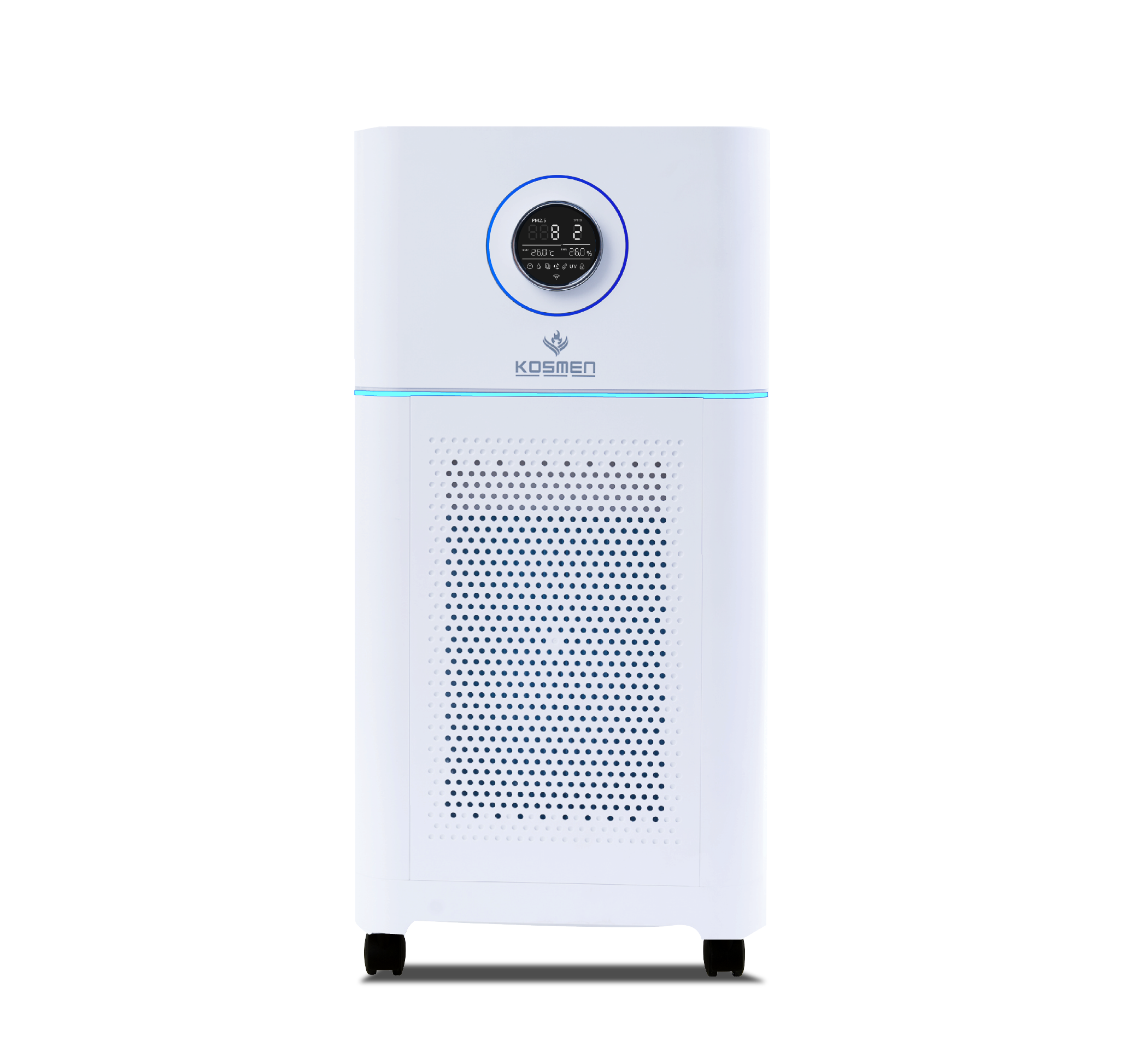 Kosmen KM-A65 Air Purifier