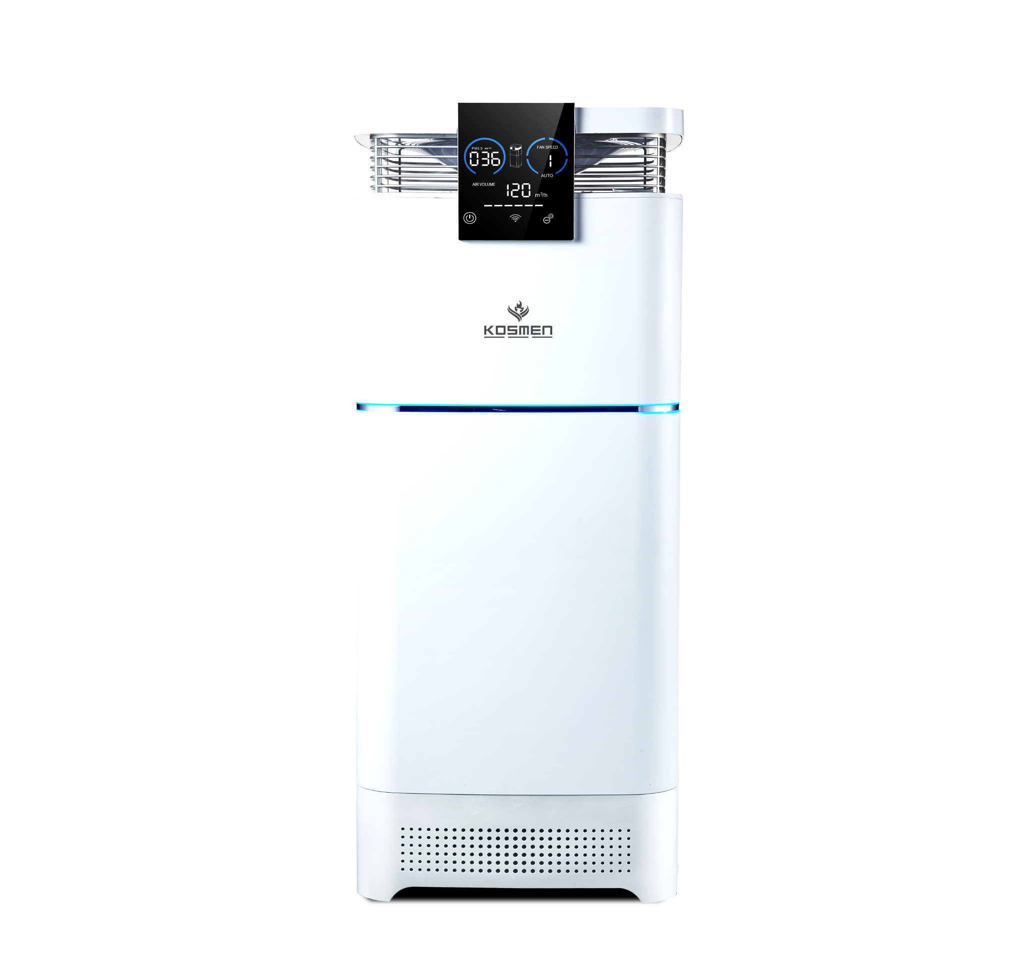 Kosmen KM-A99 Air Purifier