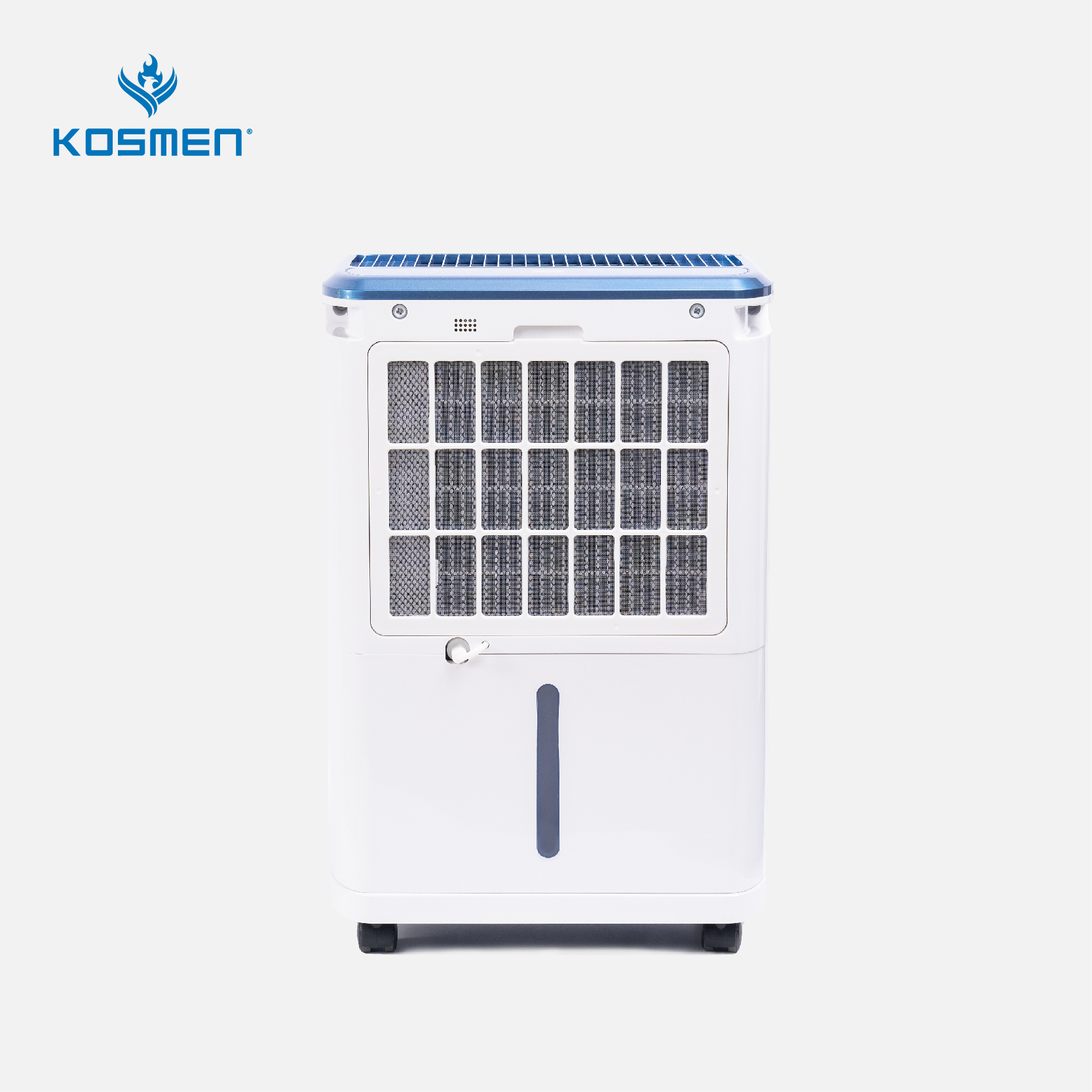 Kosmen KM-12N Household Dehumidifier