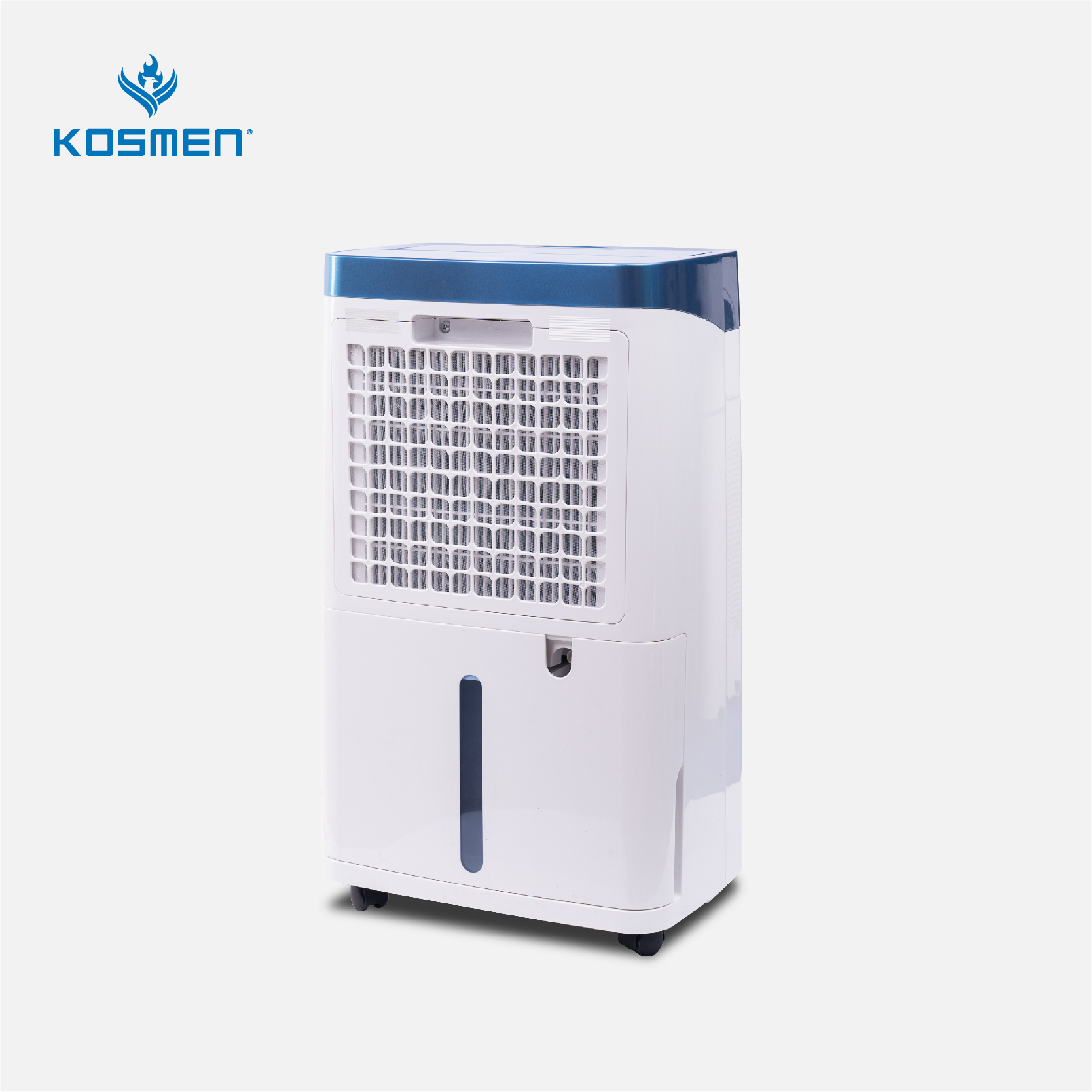 Kosmen KM-20N Household Dehumidifier