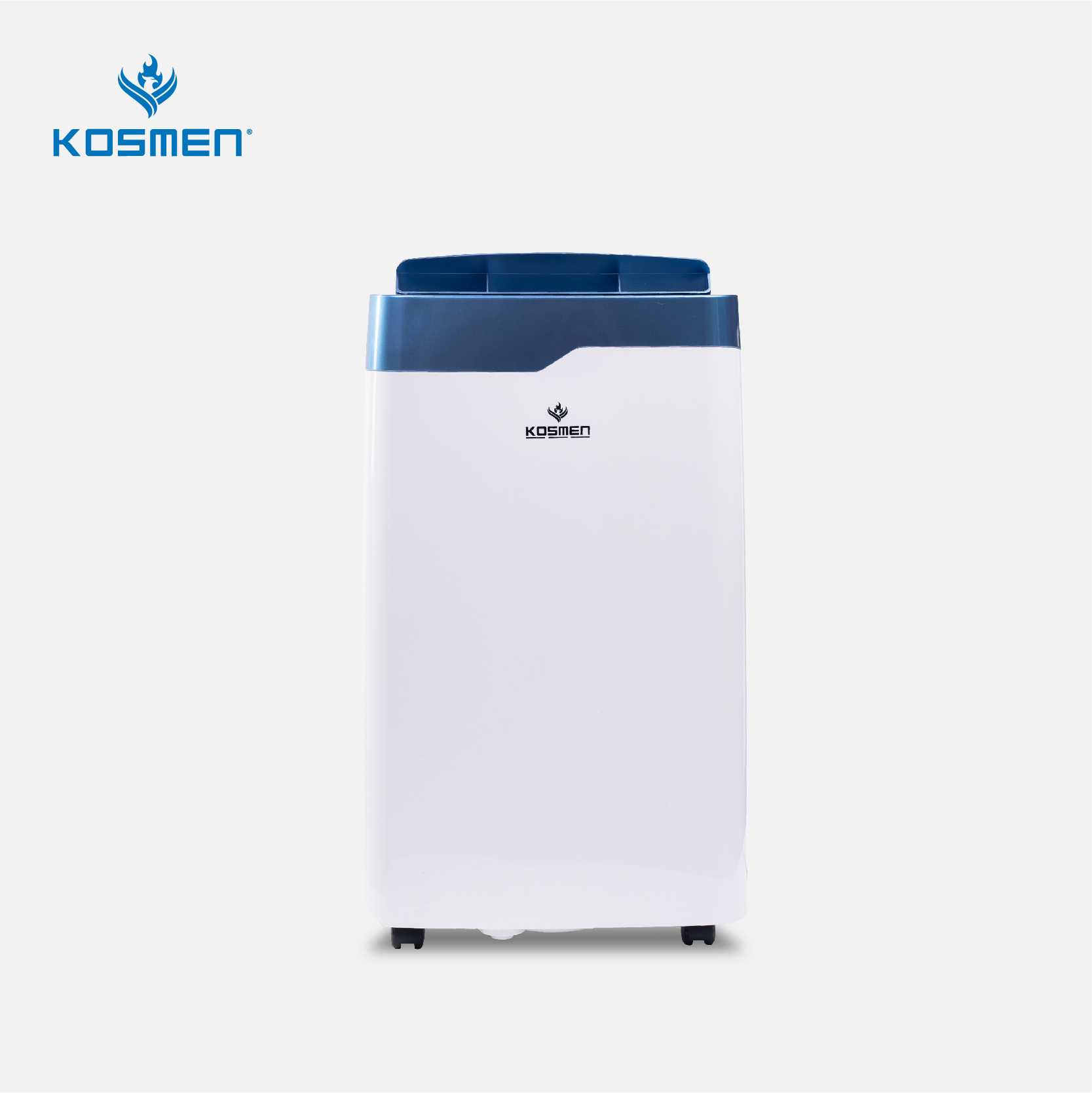 Kosmen KM-20N Household Dehumidifier