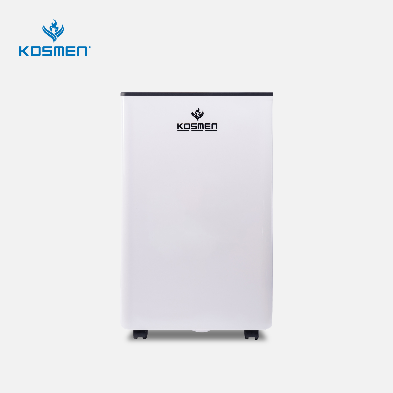 Kosmen KM-60S Household Dehumidifier